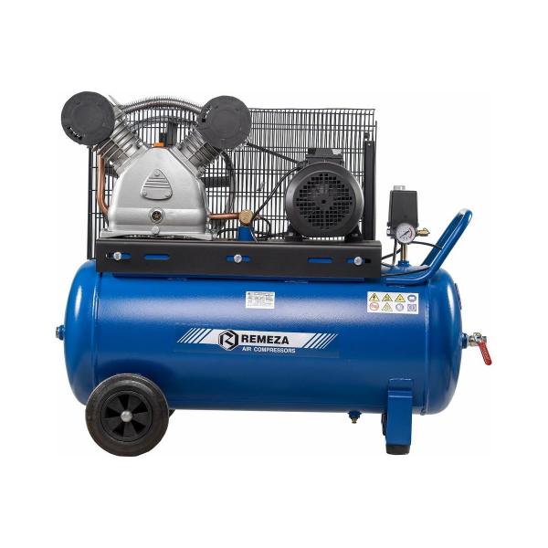 remeza-sb-4-s-100-lb-50-2