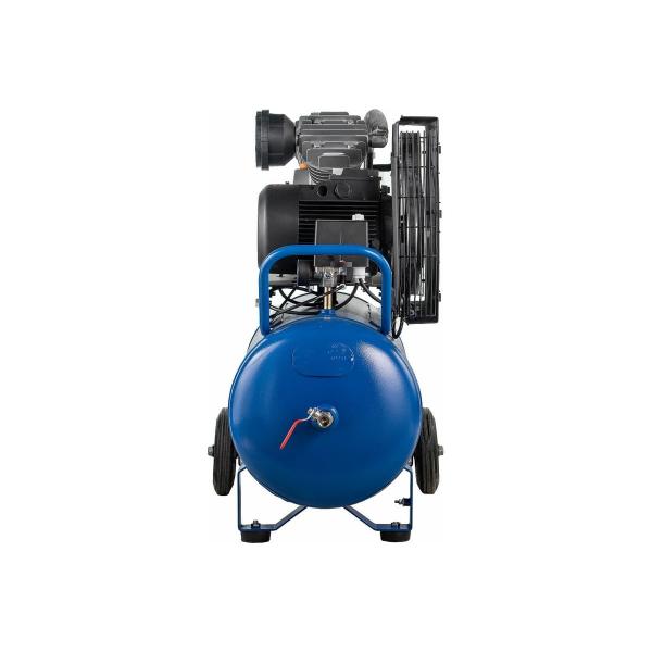 remeza-sb-4-s-100-lb-50-3