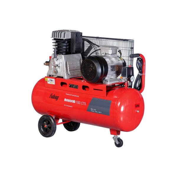 fubag-b6800b-100-st5-45681526