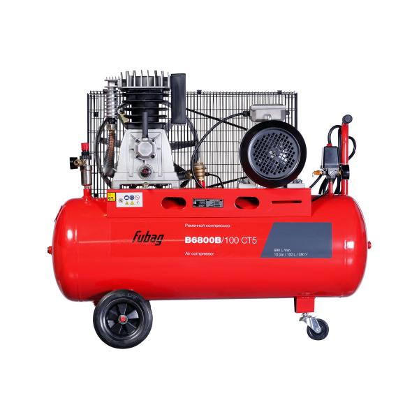 fubag-b6800b-100-st5-45681526-2