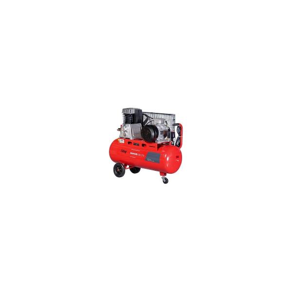 fubag-b6800b-100-st5-45681526-3