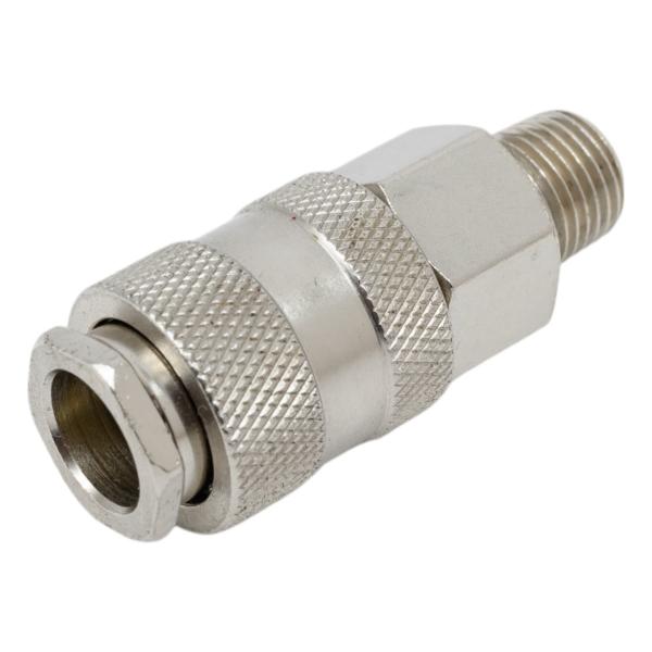 fubag-b6800b-100-st5-45681526-5