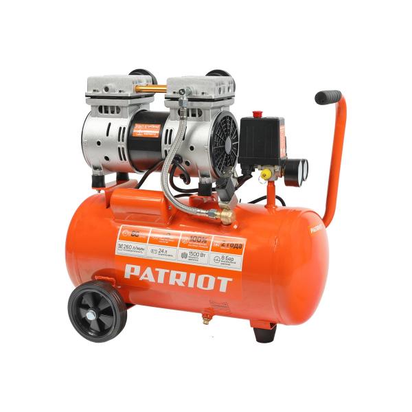 patriot-wo-24-260s-525301921