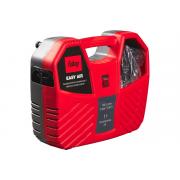 fubag-easy-air-646027