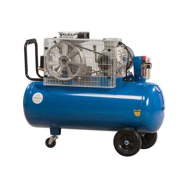 nordberg-eco-nce100-520-2