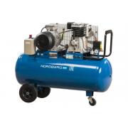 nordberg-eco-nce100-520