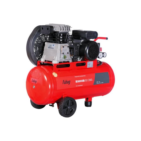 fubag-b3600b-50-cm3-360-l-min-50l-10bar-2-2kvt-61431371