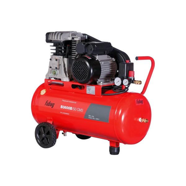 fubag-b3600b-50-cm3-360-l-min-50l-10bar-2-2kvt-61431371-2