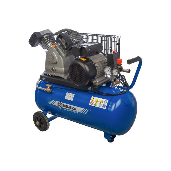 remeza-sb-4-s-50-lb-30-1