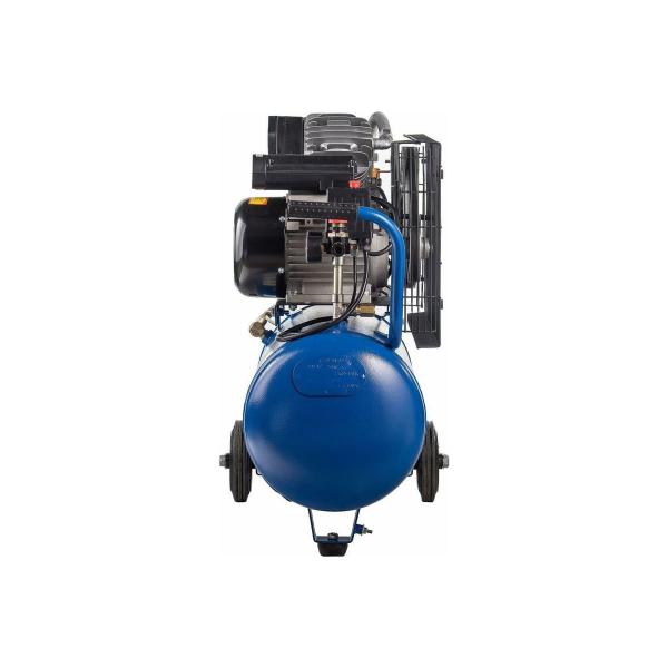 remeza-sb-4-s-50-lb-30-2