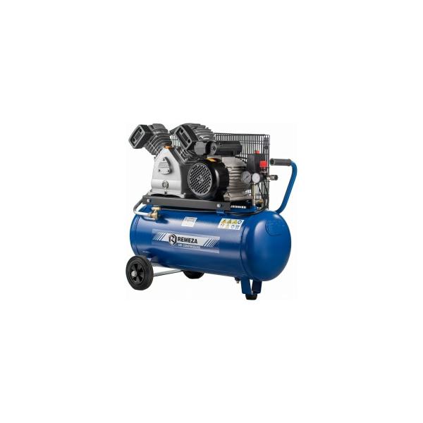 remeza-sb-4-s-50-lb-30-6