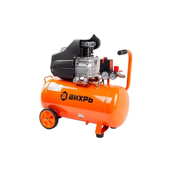 vihr-kmp-300-50-74-3-4-1