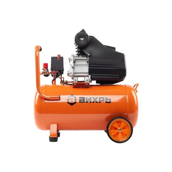 vihr-kmp-300-50-74-3-4-4