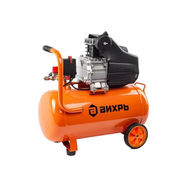 vihr-kmp-300-50-74-3-4-5