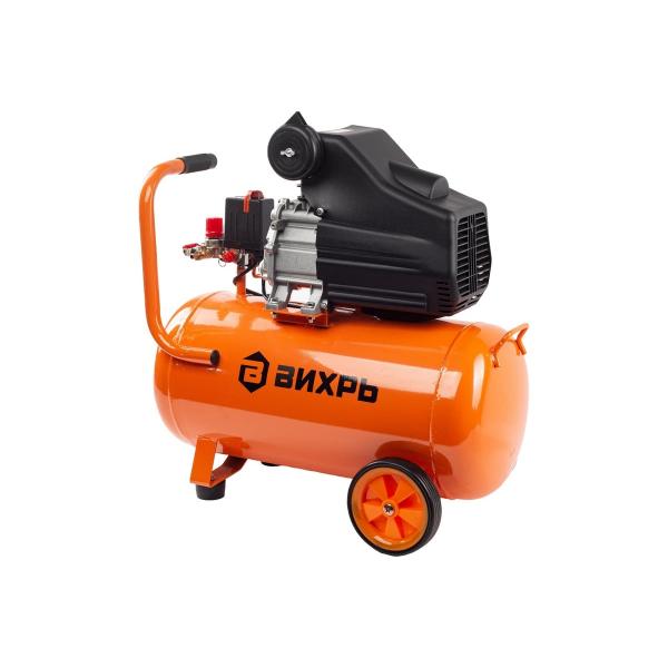 vihr-kmp-300-50-74-3-4-6