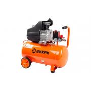 vihr-kmp-300-50-74-3-4