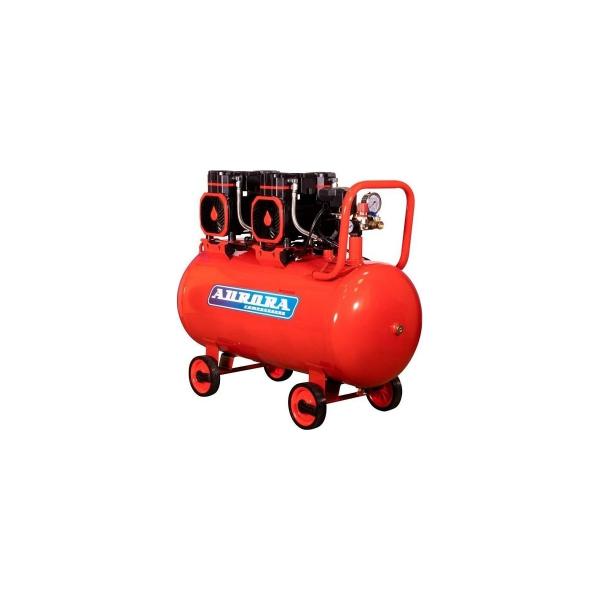 aurora-passat-100-black-4g-novoe-pokolenie-100-l-500-l-min-2-9-kvt-38255-1