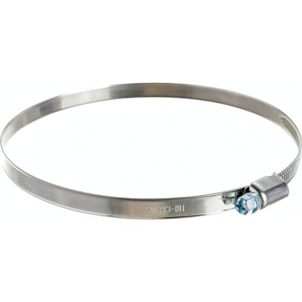 aurora-passat-100-black-4g-novoe-pokolenie-100-l-500-l-min-2-9-kvt-38255-3