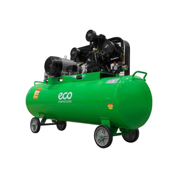 eco-ae-2005-2-1