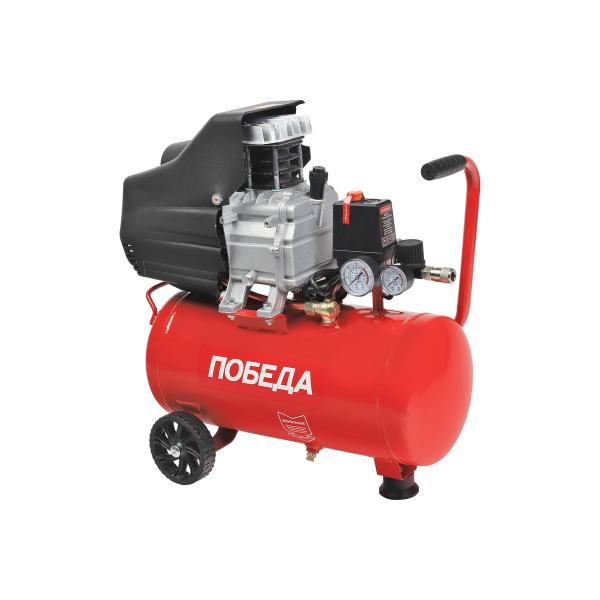 pobeda-kompressor-porshnevoj-maslyanyj-km-24-230-230-l-min-8-bar-1500-vt-24-l-bystrosemnyj-1-4-pobeda-525301765-1