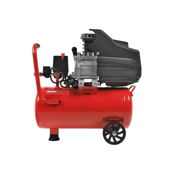 pobeda-kompressor-porshnevoj-maslyanyj-km-24-230-230-l-min-8-bar-1500-vt-24-l-bystrosemnyj-1-4-pobeda-525301765-3