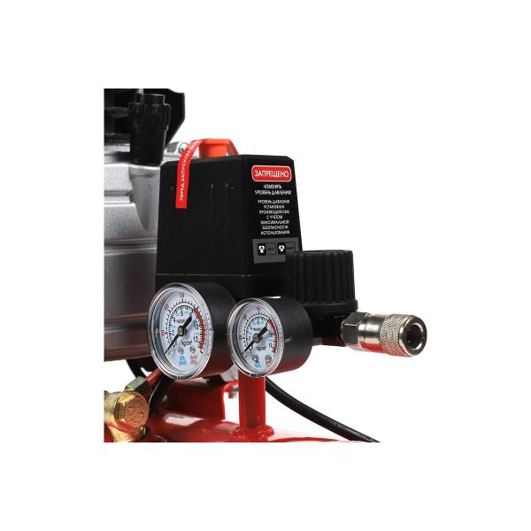 pobeda-kompressor-porshnevoj-maslyanyj-km-24-230-230-l-min-8-bar-1500-vt-24-l-bystrosemnyj-1-4-pobeda-525301765-4