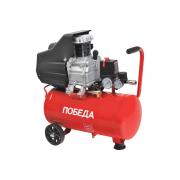 pobeda-kompressor-porshnevoj-maslyanyj-km-24-230-230-l-min-8-bar-1500-vt-24-l-bystrosemnyj-1-4-pobeda-525301765