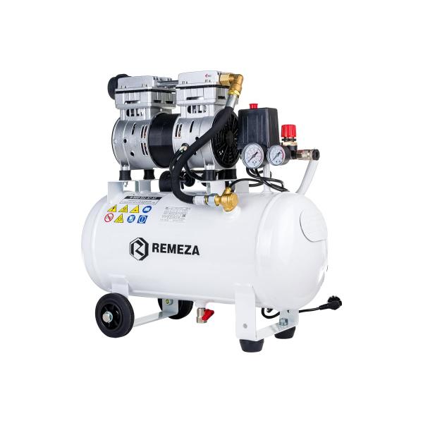 remeza-sb4-c-24-old10-8084880-1