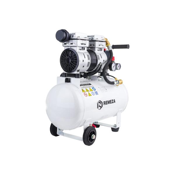 remeza-sb4-c-24-old10-8084880-2