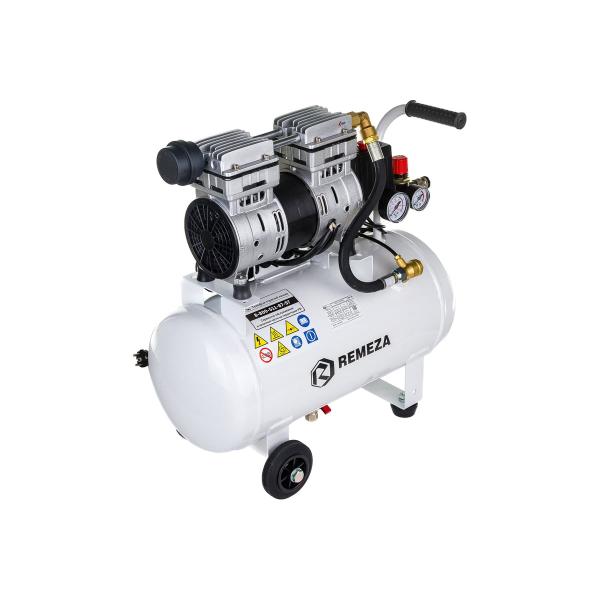 remeza-sb4-c-24-old10-8084880-3