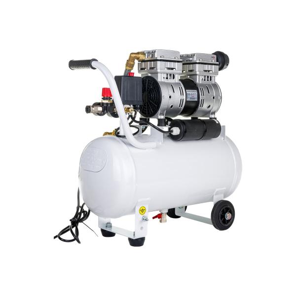 remeza-sb4-c-24-old10-8084880-4