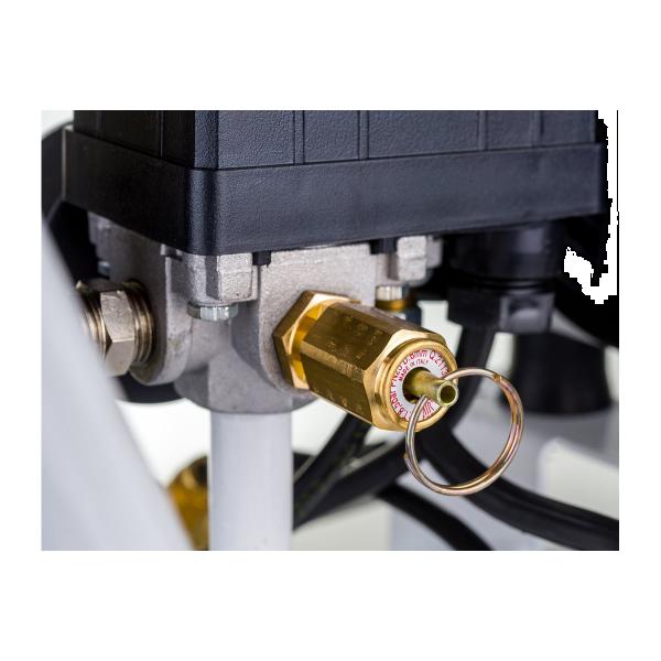 remeza-sb4-c-24-old10-8084880-5