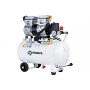 remeza-sb4-c-24-old10-8084880