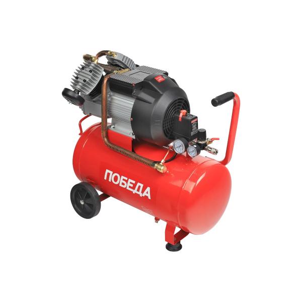 pobeda-kompressor-porshnevoj-maslyanyj-km-50-400-pobeda-525301715-1