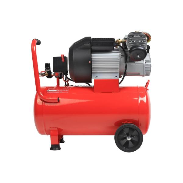 pobeda-kompressor-porshnevoj-maslyanyj-km-50-400-pobeda-525301715-2