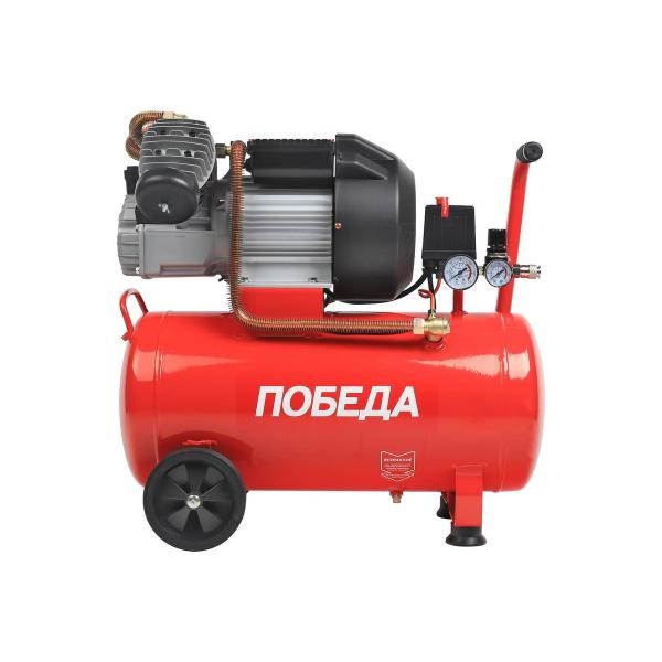 pobeda-kompressor-porshnevoj-maslyanyj-km-50-400-pobeda-525301715-3
