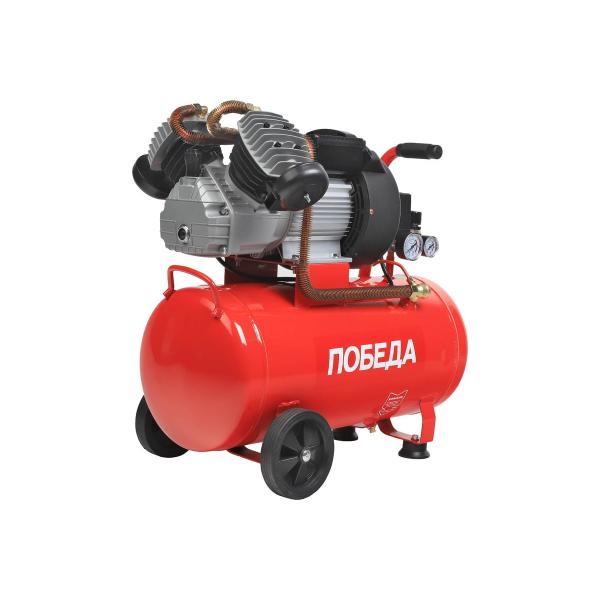 pobeda-kompressor-porshnevoj-maslyanyj-km-50-400-pobeda-525301715-4