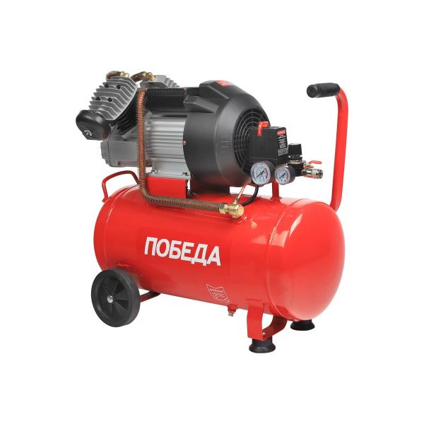 pobeda-kompressor-porshnevoj-maslyanyj-km-50-400-pobeda-525301715-5