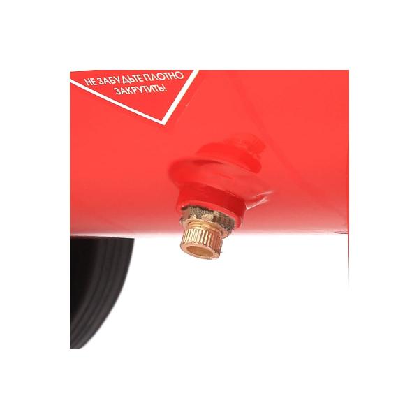 pobeda-kompressor-porshnevoj-maslyanyj-km-50-400-pobeda-525301715-6