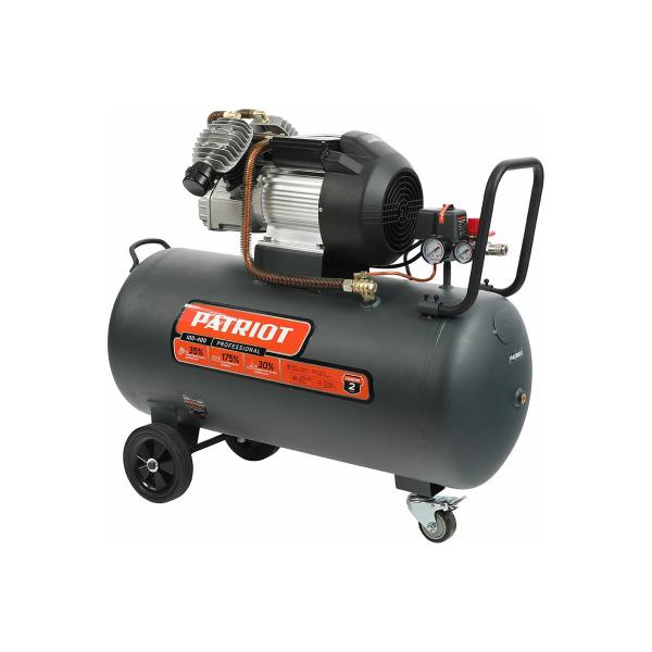 patriot-professional-100-400-525301955-1