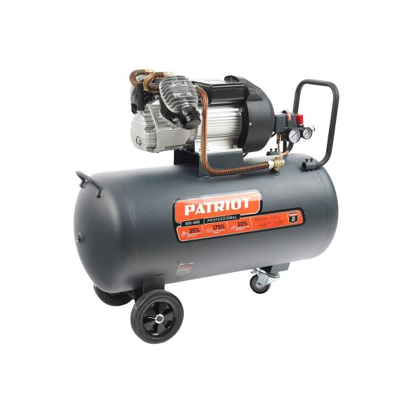 patriot-professional-100-400-525301955-2