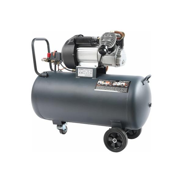 patriot-professional-100-400-525301955-3