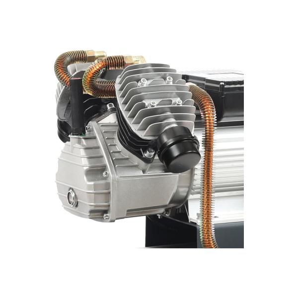 patriot-professional-100-400-525301955-4