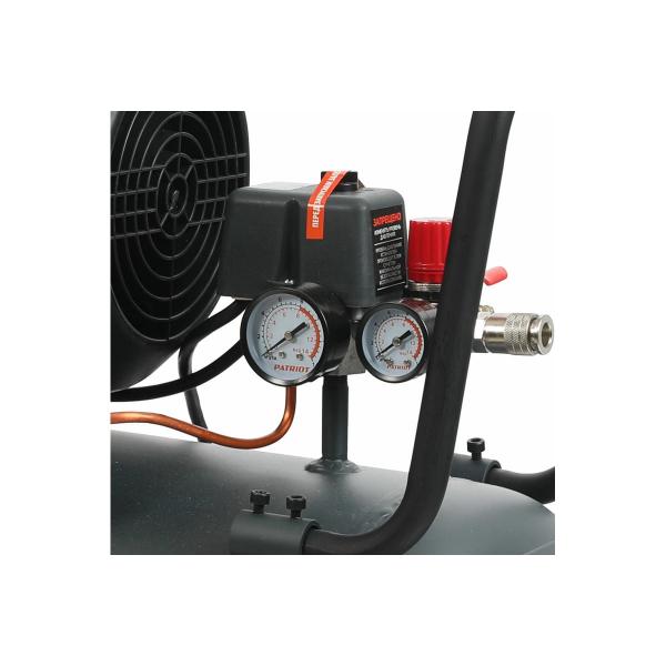 patriot-professional-100-400-525301955-5