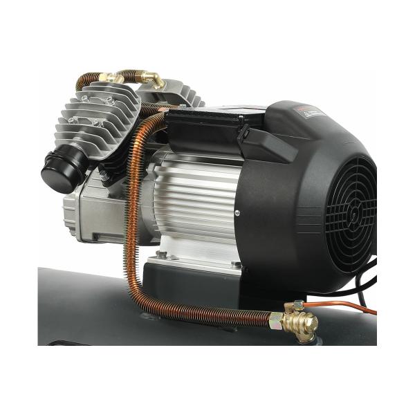 patriot-professional-100-400-525301955-6