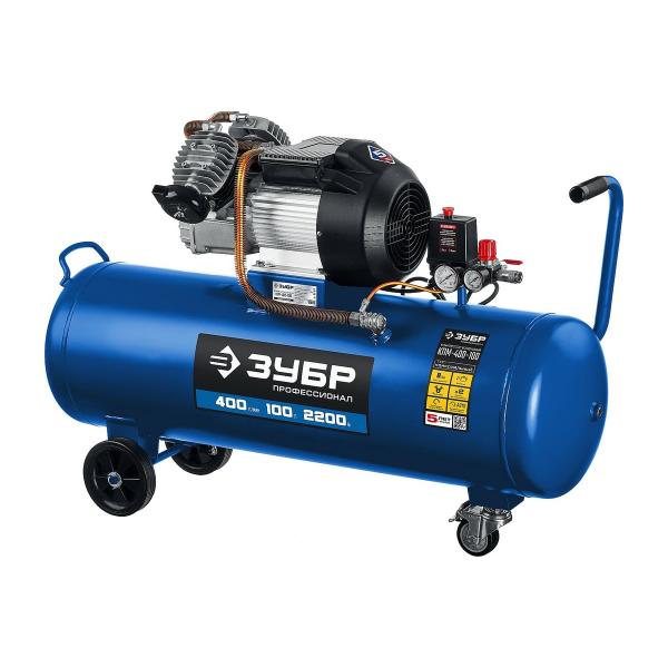 zubr-400-l-min-100-l-2200-vt-kpm-400-100-1