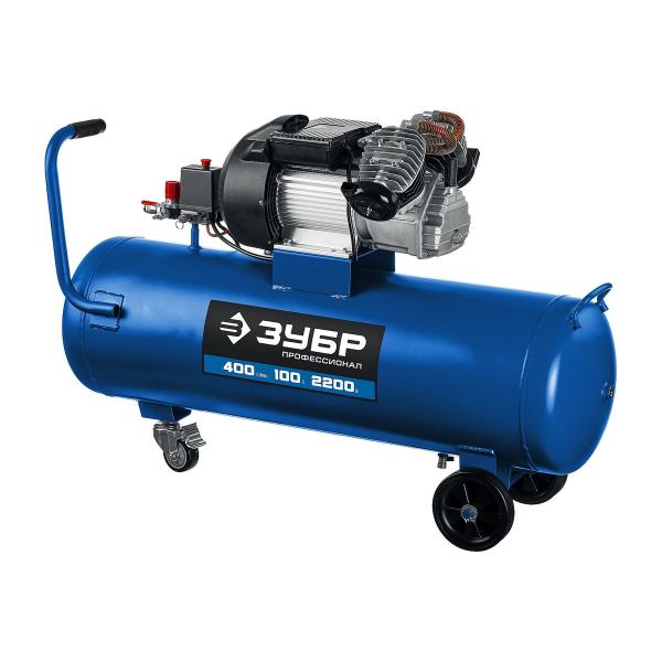 zubr-400-l-min-100-l-2200-vt-kpm-400-100-2