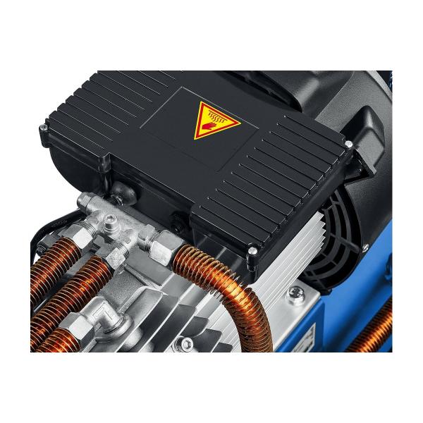 zubr-400-l-min-100-l-2200-vt-kpm-400-100-5