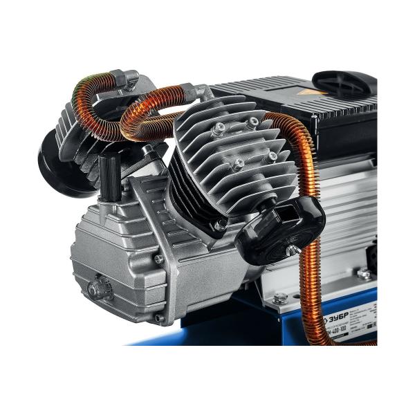 zubr-400-l-min-100-l-2200-vt-kpm-400-100-6