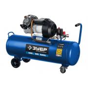 zubr-400-l-min-100-l-2200-vt-kpm-400-100